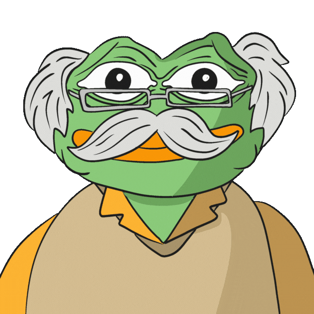 Pepe Image